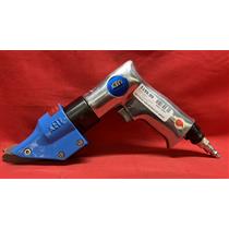 Ingersoll rand blue point at195 2025 metal shear